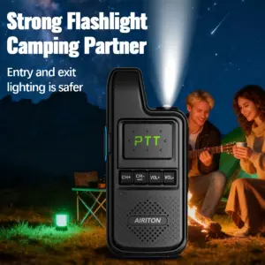 Scddec65e0cf2424bb96e29890968f1aff