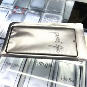 Scde077199623473eab2cf387746e1eb1t