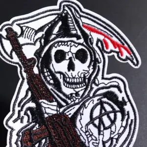 Scde1212a1b15478789a59685dce4566cT