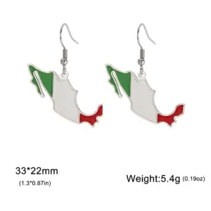 Scde2536429ed444b851a309ce929f3a6W