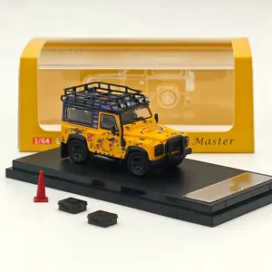 Scde43d1b8ac146a0909b54241cadd94ar