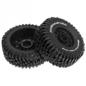 Scde445699c304f4589caaf0596d25a5aX