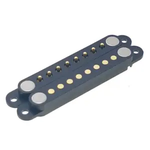 Magnetic Pogo Pin Connector for Electronics 15 Scde55dcf51ed4713bc0709b15e6e4676h