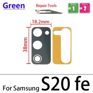 Scde7360df47a4287948e8e6e224fa07fC 2