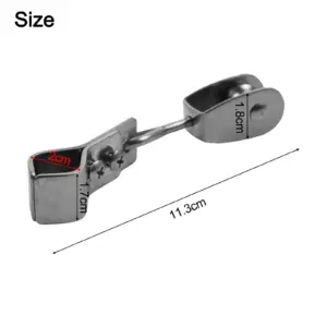 Scde759f580d7404ea8693540d6b2fbe9B