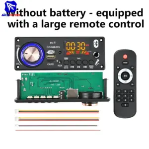 Scde781eb7eae4a969fc8746caedf4a13x