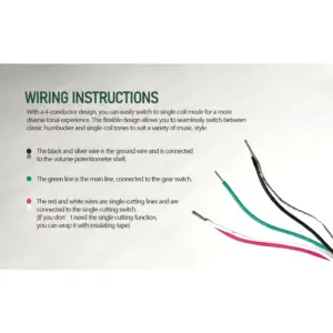 Scde85f6667d24339ae3748e9561f1fe54