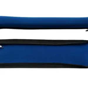 Headphone Headband Cushion with Zipper, 25cm 14 Scde9fdf9ad714c4695d604568880be43K