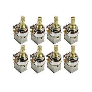 Scdeb2cf97147490b95906aeffb735a7bF