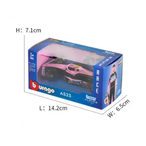 Scdeb8686838e478b9c03c186ba5e4e11p