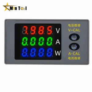 Scdebf769c4f94e119f5a4b5b368c3b95i