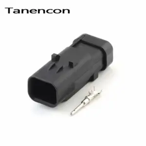 Scdf055ea5cff48f6b5feccbf69e6529cd