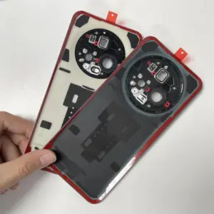 Scdf0c97d47e741e7b546f242624d3c70V