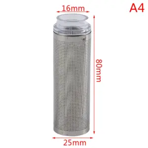 Scdf19cd5b96d44558c6f007a4e31e0c4e