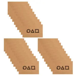 Scdf1b2b25da742dca8aee11ccb39d159R