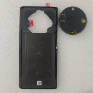 Honor X9A and Magic 5 Lite Back Cover Replacement 11 Scdf43c992e954c06b4632d02f92f2fdai
