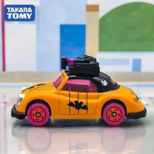 Scdf5007387224f7cb035b8141fc7a714V 1