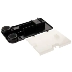 Scdf5b8af141e4efd89d6a16f158a7809f