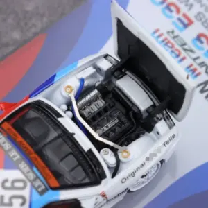 Scdf5eeae19a64a13a785d53af253ee1ad