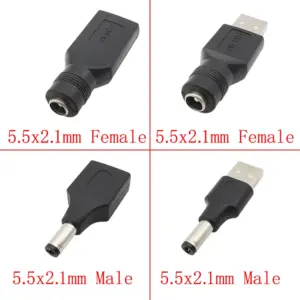 Scdf627ebbb354240a8c73611b2a2e09f1