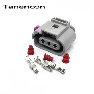 Scdf673a063004c94b828f1523c2b7f8bX