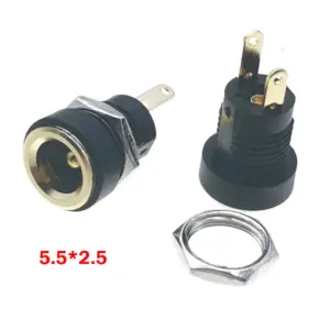 Scdf9f56faa8a4da0b1cc2bd38478d855X