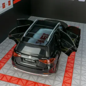 Scdfaaae75661405a87bda33d7c21f2b4w