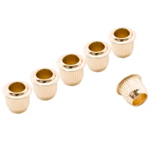 Scdfb7a6f85ef492dbed4c49ee6272c3cy