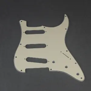 Scdffaaa3e0c34157a50f8827d35dc345M