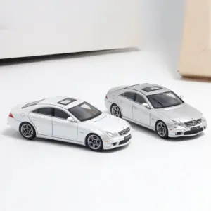 Scdfff039a58149e3938d6368094b0452b