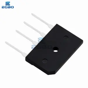 Sce0058f333114a48aa4cb0c3903c8a30E