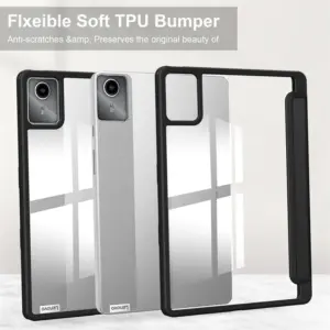 Sce00a01b40cf4c00bdaca0b3ebb8ef36J