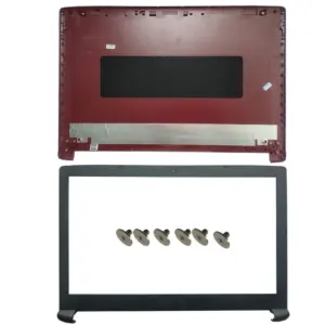 Sce0111642ea1414a8f1e474cb0841d3cf