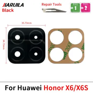 Sce02fd6f5a304132a826dd22ebf9644bQ 4