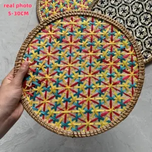 Sce0497966af3460398b7d8dd7dfe08d56