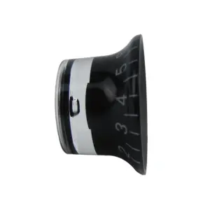 Stylish Top Hat Guitar Control Knobs Set 13 Sce0595c6bb8a4d3bb4fa054ba47dca31e