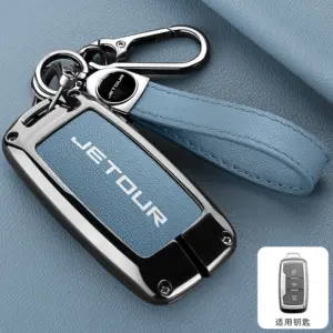 Sce06f2c7fa944300a8e528dab568fc4b2