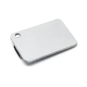 Sce0786cc187c46569e9b8f3b0fd192172