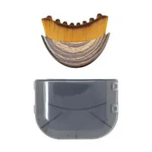 Elegant Lymphatic Contour Face Brush 10 Sce0a1d4996c84f4782b2f800b02a5cb9b