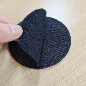 Sce0a6c241f684fce8863b6a08caca7c9t