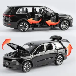 Sce0a8e78f5474a21a877f55b0d83f655Y