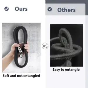 Sce0cd8e6b9894f5cb809470268184665x