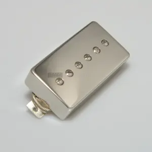 Sce0d05c926854483980f062f34ba7ab2N