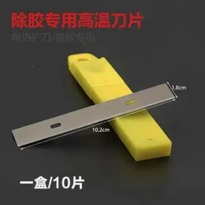 Sce0d0cea1e09425a87bc84126c4b401f6