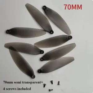 Sce109836b018410886b12c80ab7f5cf7L