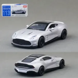 Sce119945c43e4998807599a803b9e770U