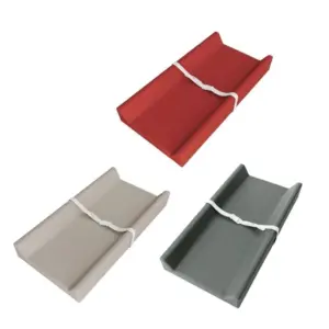 Sce1201a0e4f0495d9665a40c66466158i