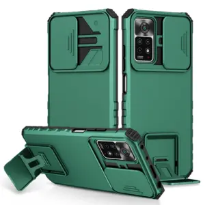 Sce141c72625948379356e0cd5ab62b20R