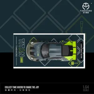 Sce151b8987ca49d5badd432a94538f47n