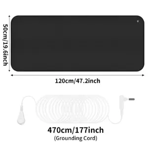 Sce1810b3db26474baec2bb237bf8dd67z